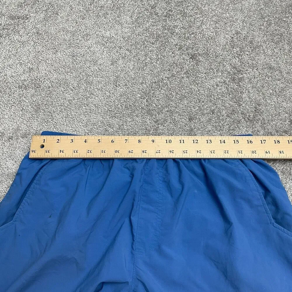 Columbia pfg omni